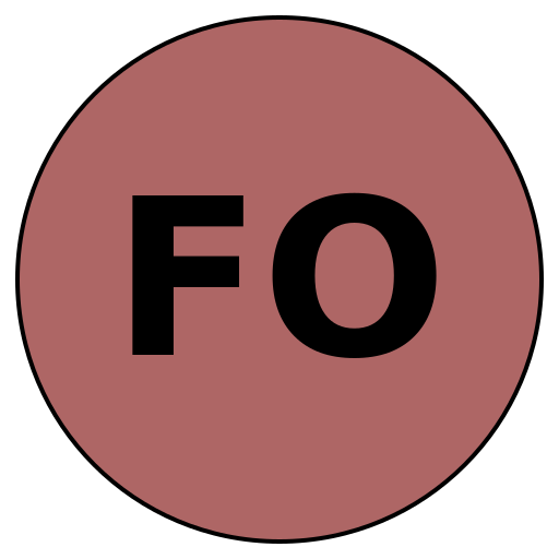 FitOrb