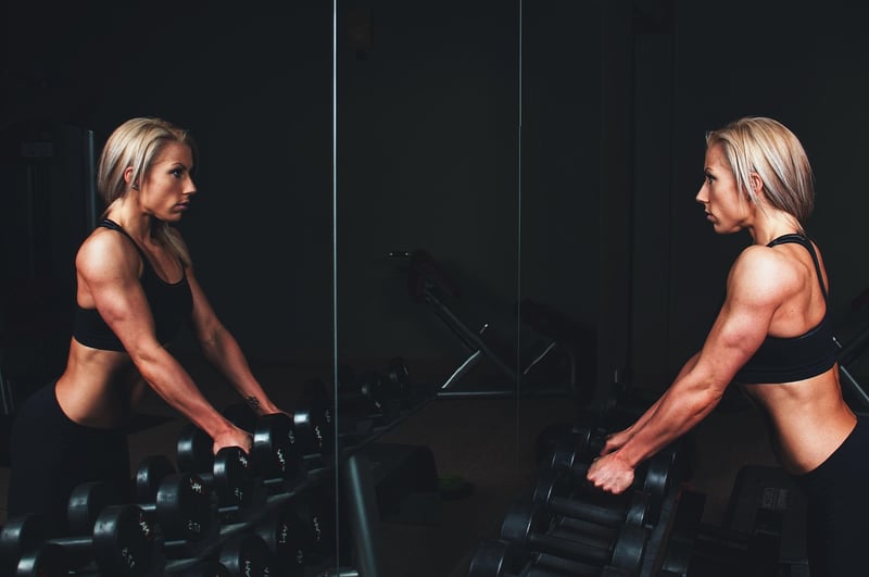 HIIT